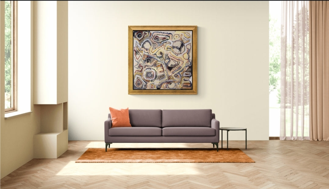 Energy Series: Cellular