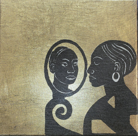 Reflection