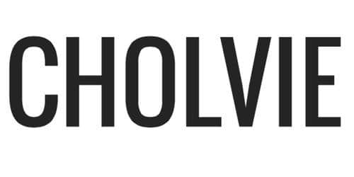 Cholvie